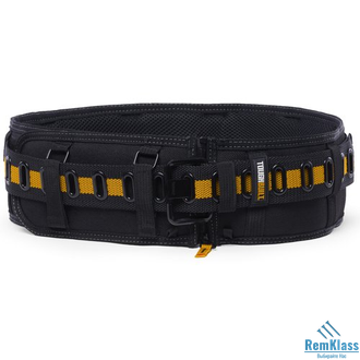 Пояс строительный Toughbuilt TB-CT-40P