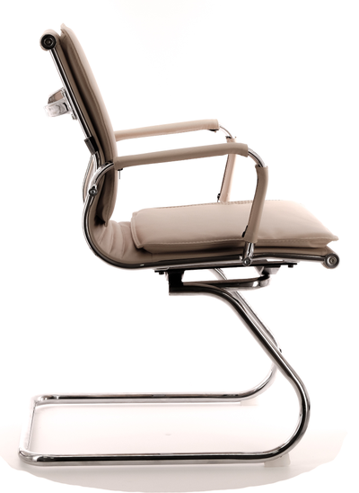 Кресло Everprof Nerey CF