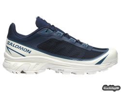 Salomon XТ-6 FT Blue Мужские (40-45)