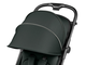 Коляска прогулочная Peg Perego Volo Metal