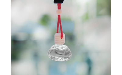 ароматизаторы для авто, ароматизаторы купить, ароматизатор в машину, автомобильные ароматизаторы