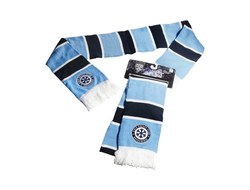 Шарф ХК "СИБИРЬ" A&C 11950