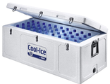 Изотермический контейнер Dometic, Coleman