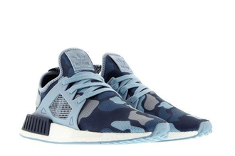 Adidas nmd 36 sales