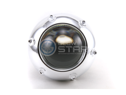 Бленда (маска) для линз №5 GTi