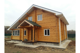 Посмотреть проект: http://briarey.net/products/27756469