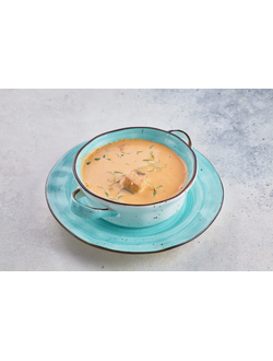 Лососевый (350 г.)