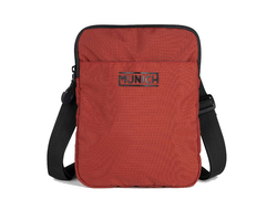 Сумка Munich Gym Sports 2.0 Crossbody 6578009