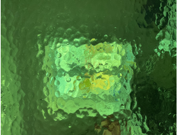 Wissmach 316 Corella