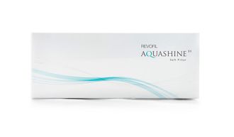 Aquashine BR