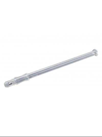 Трубка капучинатора для кофемашины Delonghi ECAM44, ECAM55