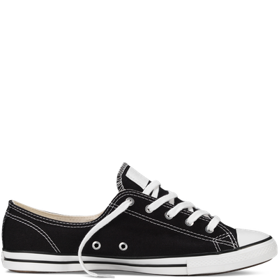 Converse All Star Slim 142272