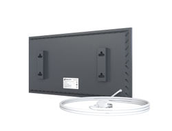 Керамический обогреватель TekKeramik ТК-300W ЭКО