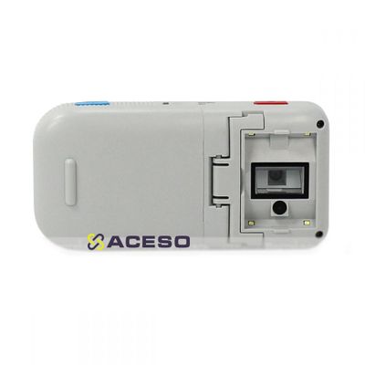 Увеличитель портативный цифровой ПЦУ-9(4,3") видеоувелечитель