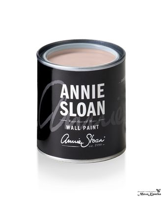 pointe-silk-wall-paint-kraska-dlya-sten-i-potolka_01
