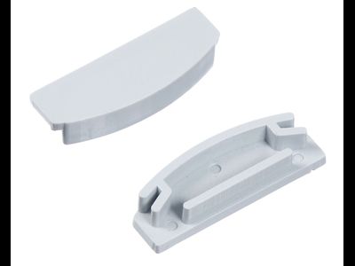 Заглушка 4L-Z-2807-S