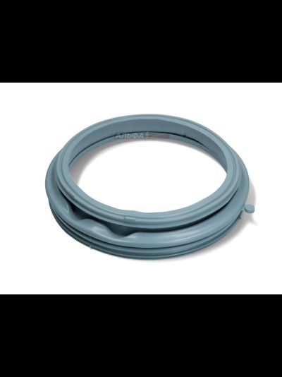 Манжета люка BEKO 2904520100 для стиральных машин - магазин АльфаЗип
