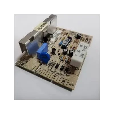 Модуль BEKO 2807350800