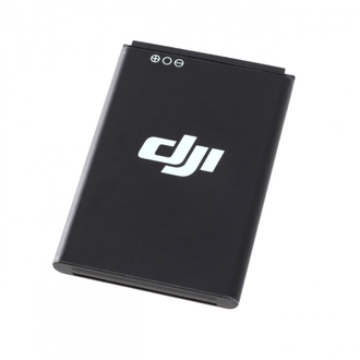 Аккумуляторная батарея DJI Focus 1700 mah, Part 22