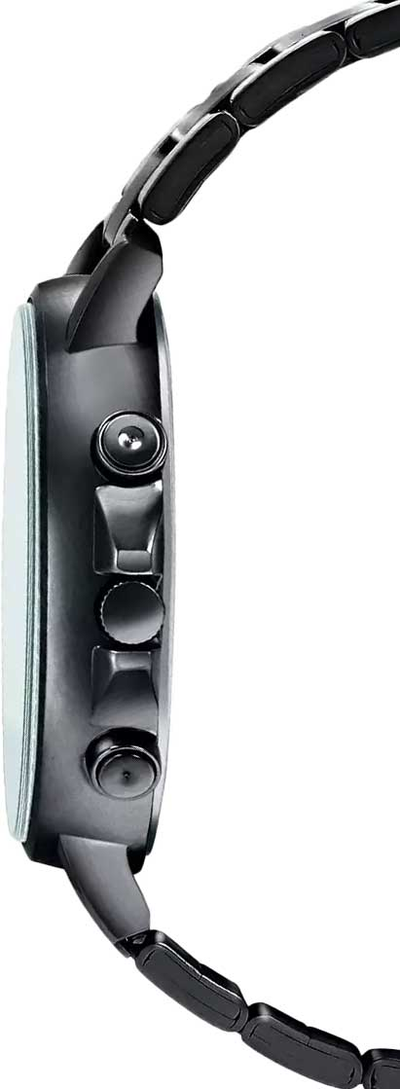 Часы Casio MTP-E321B-1A