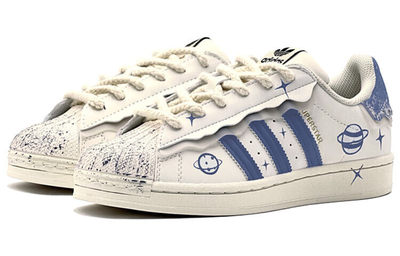 adidas gazelle silver green womens Adidas Superstar Foundation C Little Kid's Shoes Core Black/White/Blac –  Sports Plaza NY main image 1