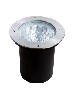 Уличный Светильник Arte Lamp Piazza A 6013 IN-1SS
