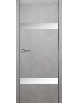 Межкомнатные двери в интерьере квартиры фото. Производители межкомнатных дверей в Самаре