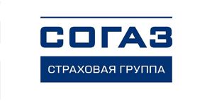 Страховая Группа &laquo;СОГАЗ&raquo;