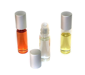 Kenzo 2018 perfume 33ml store