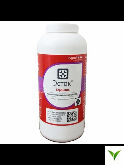 Эсток ВДГ 300гр