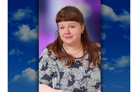 Локтева Наталья Владиславовна;
Должность:  учитель истории;
Квалификационная категория: высшая ;
Образование: высшее

