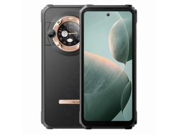 Blackview BL9000 12/512GB Gold