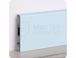 Плинтус Волшебная палочка самоцветы NCS 0515B