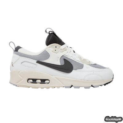 Nike Air Max 90 Futura &#039;Wolf Grey&#039; (40-45)