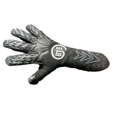 Перчатки вратарские Be One Шело GS88