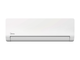 Midea Easy MSES1-12 (35 кв.м.)