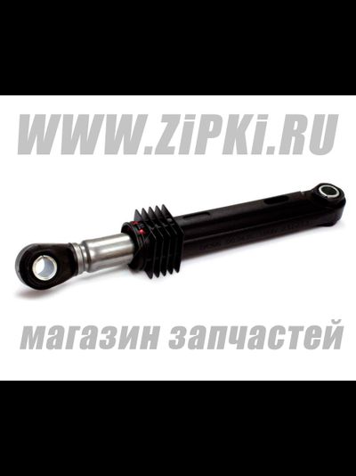 Амортизаторы бака стиральной машины Samsung - 100N / DC66-00343G