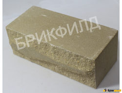 Кирпич полуторный "Луч"