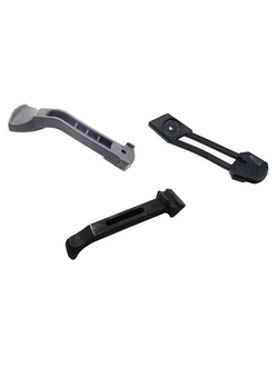 Защелки на капот для снегоходов,Защелки на капот для снегоходов купить,Защелки капота для снегоходов