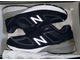 New Balance 990 SN5 / 990V5 (USA)