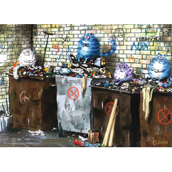 D0352 Федерация