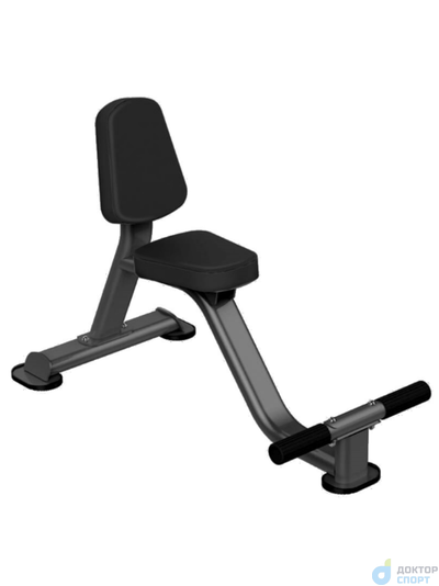 Impulse IT7022 универсальная скамья-стул