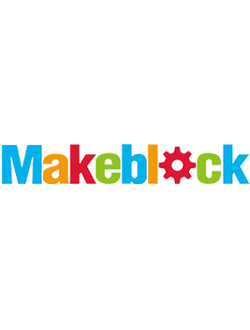 MakeBlock