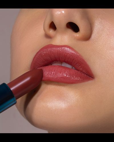 Помада-бальзам для губ Mint Balm