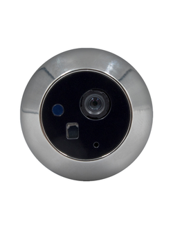 Видеоглазок ED-500PD Wi-Fi