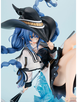 Фигурка 1/7 Рокси Мигурдия (Roxy Migurdia Lucrea)