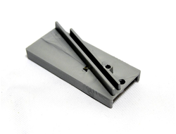 Точило для выгонки GT 079 (GT 068)