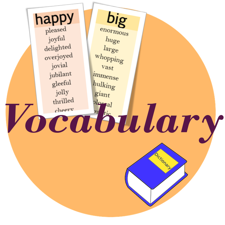Vocabulary. Вокабуляр. Learning Vocabulary. Vocabulary картинка.