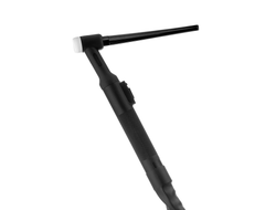Горелка TIG TP 18 ANACONDA (ОКС 35-50, б/р, 2PIN) 4м водяное охлаждение AND1801-04