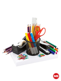 Канцтовары